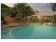 118 Universal Drive, Oxenford QLD 4210