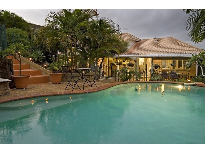 118 Universal Drive, Oxenford QLD 4210