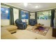 118 Universal Drive, Oxenford QLD 4210