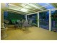 118 Universal Drive, Oxenford QLD 4210
