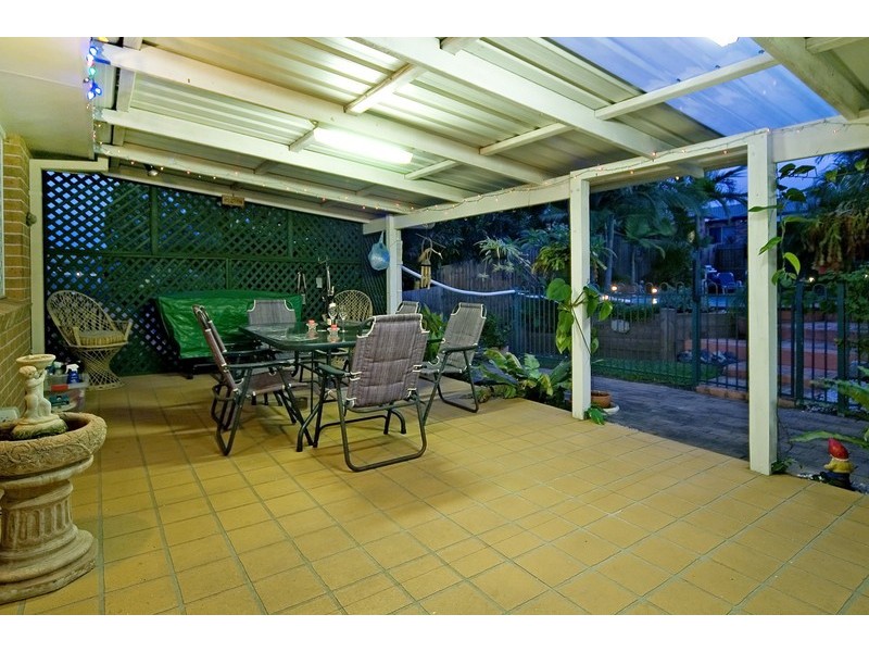 118 Universal Drive, Oxenford QLD 4210
