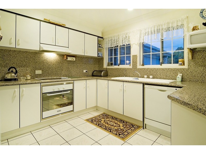 118 Universal Drive, Oxenford QLD 4210