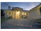 118 Universal Drive, Oxenford QLD 4210