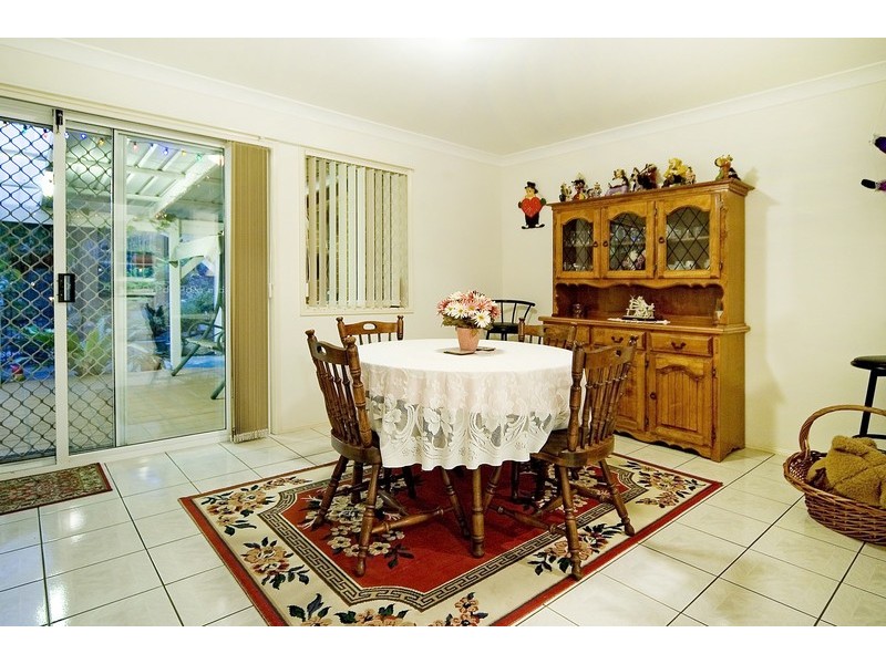 118 Universal Drive, Oxenford QLD 4210