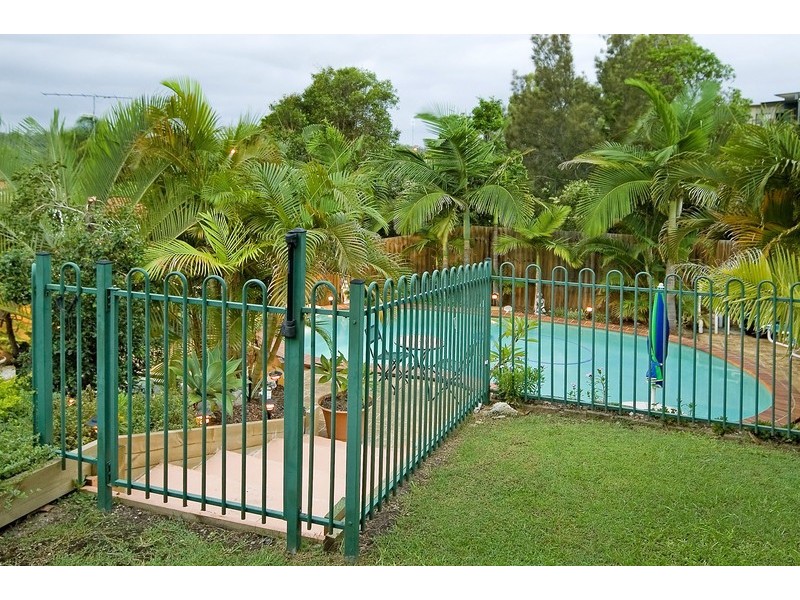 118 Universal Drive, Oxenford QLD 4210