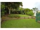 118 Universal Drive, Oxenford QLD 4210