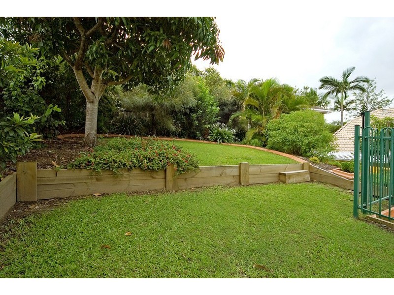 118 Universal Drive, Oxenford QLD 4210
