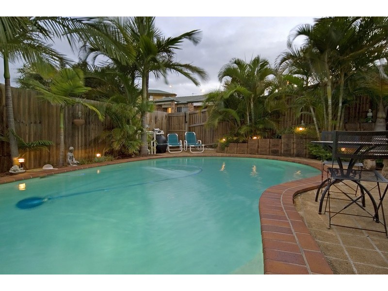 118 Universal Drive, Oxenford QLD 4210