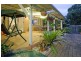 118 Universal Drive, Oxenford QLD 4210