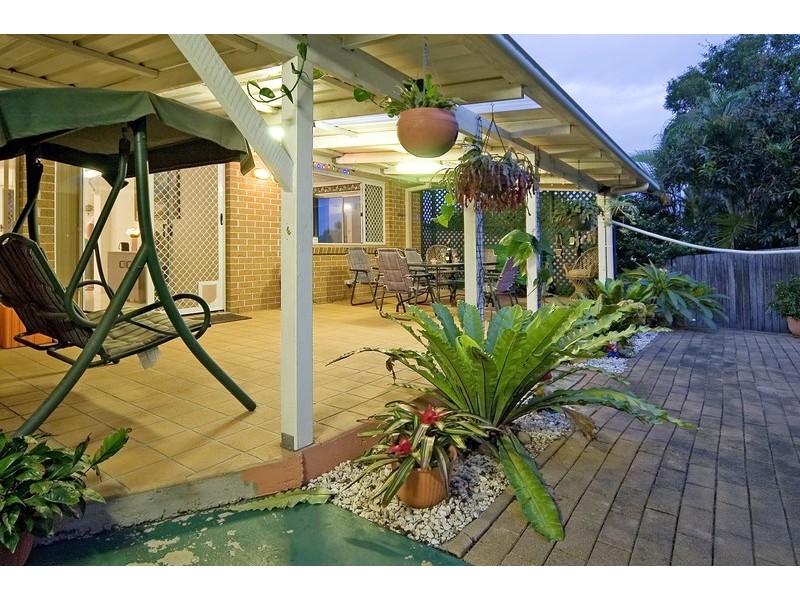 118 Universal Drive, Oxenford QLD 4210