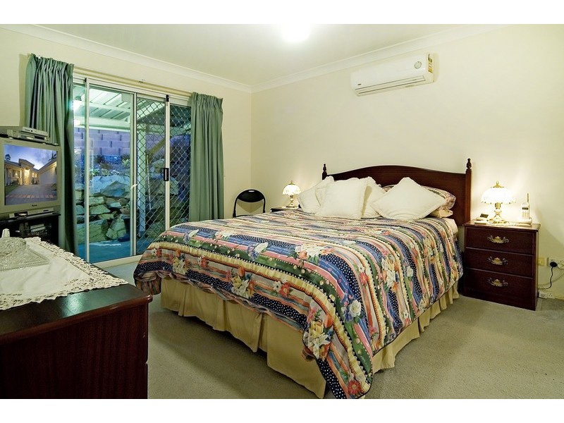 118 Universal Drive, Oxenford QLD 4210
