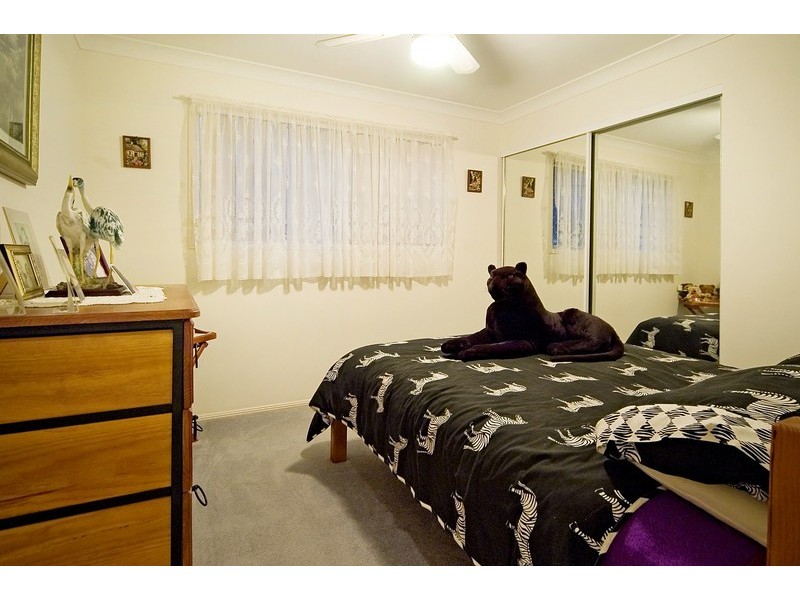 118 Universal Drive, Oxenford QLD 4210