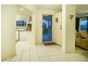 118 Universal Drive, Oxenford QLD 4210