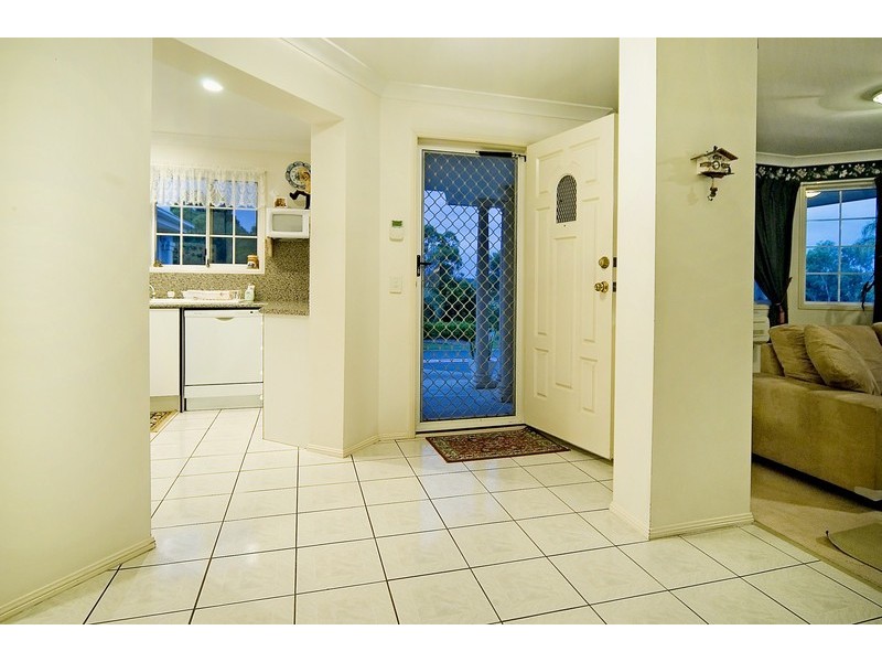 118 Universal Drive, Oxenford QLD 4210