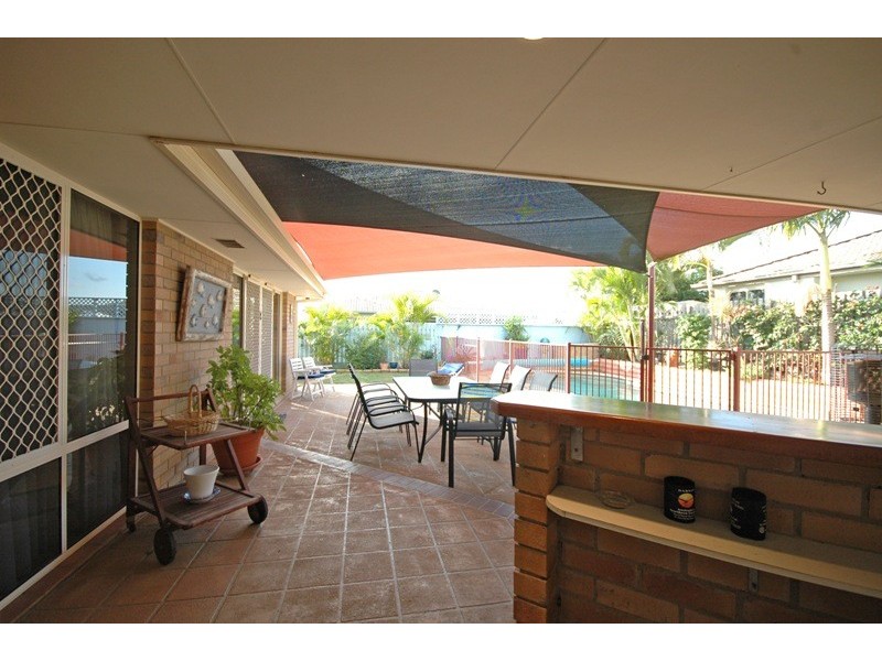 57 Rivermeadows Drive, Upper Coomera QLD 4209