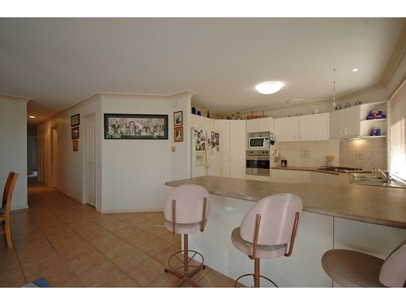 57 Rivermeadows Drive, Upper Coomera QLD 4209