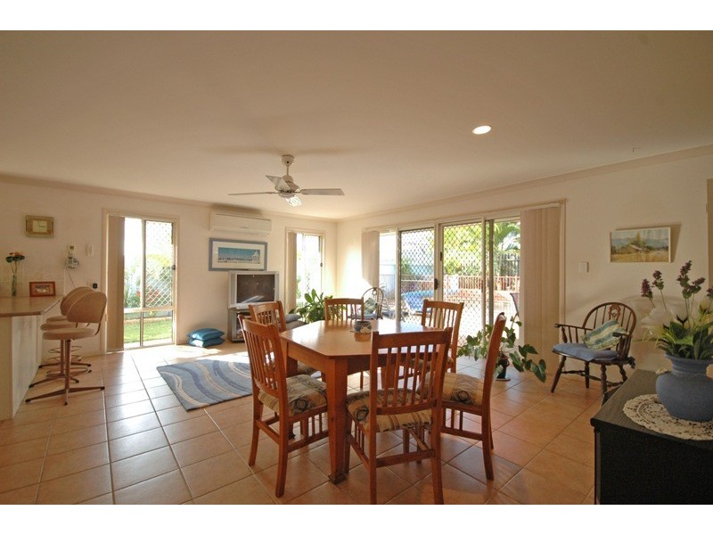 57 Rivermeadows Drive, Upper Coomera QLD 4209