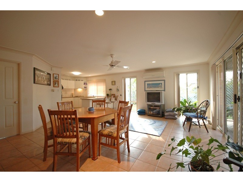 57 Rivermeadows Drive, Upper Coomera QLD 4209