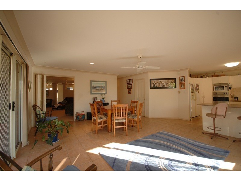 57 Rivermeadows Drive, Upper Coomera QLD 4209