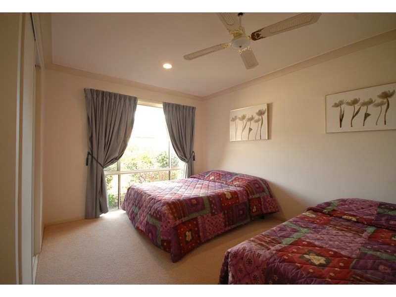 57 Rivermeadows Drive, Upper Coomera QLD 4209