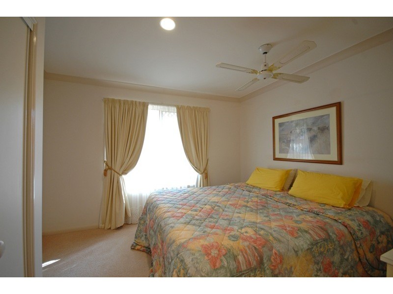 57 Rivermeadows Drive, Upper Coomera QLD 4209