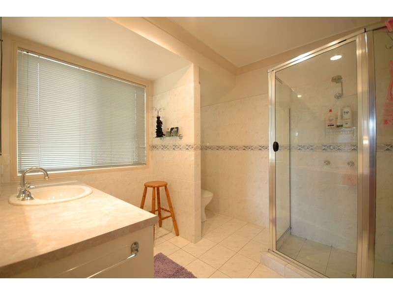 57 Rivermeadows Drive, Upper Coomera QLD 4209