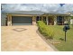 50 Rix Drive, Upper Coomera QLD 4209