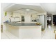 50 Rix Drive, Upper Coomera QLD 4209