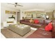 50 Rix Drive, Upper Coomera QLD 4209