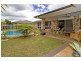 50 Rix Drive, Upper Coomera QLD 4209