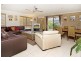 50 Rix Drive, Upper Coomera QLD 4209