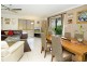 50 Rix Drive, Upper Coomera QLD 4209