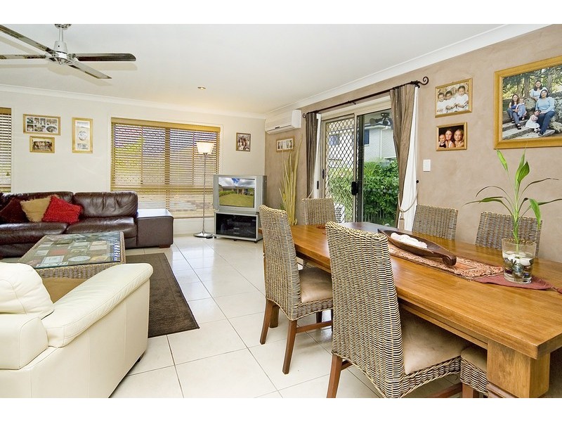 50 Rix Drive, Upper Coomera QLD 4209