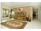 50 Rix Drive, Upper Coomera QLD 4209