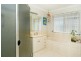 50 Rix Drive, Upper Coomera QLD 4209