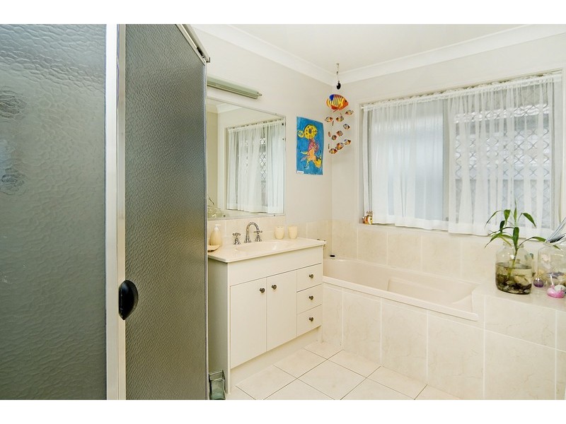 50 Rix Drive, Upper Coomera QLD 4209
