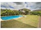 50 Rix Drive, Upper Coomera QLD 4209