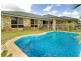 50 Rix Drive, Upper Coomera QLD 4209