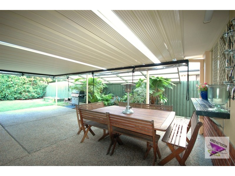 5 Musk Avenue, Upper Coomera QLD 4209