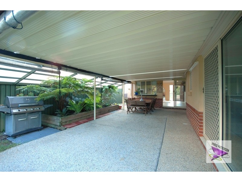 5 Musk Avenue, Upper Coomera QLD 4209