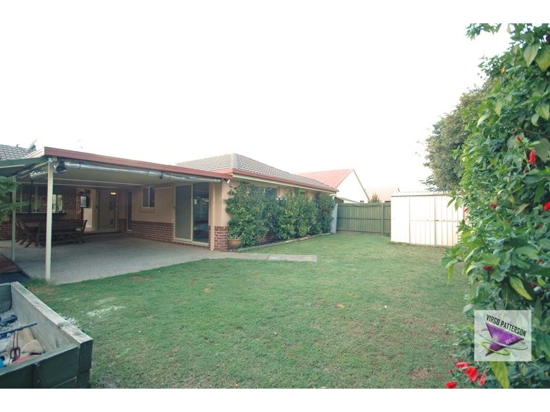 5 Musk Avenue, Upper Coomera QLD 4209