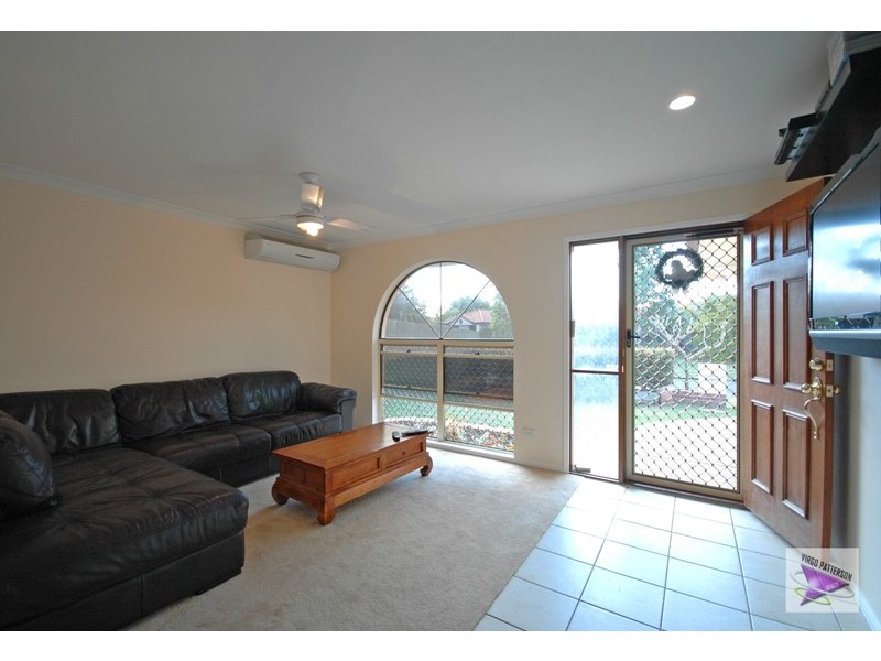 5 Musk Avenue, Upper Coomera QLD 4209