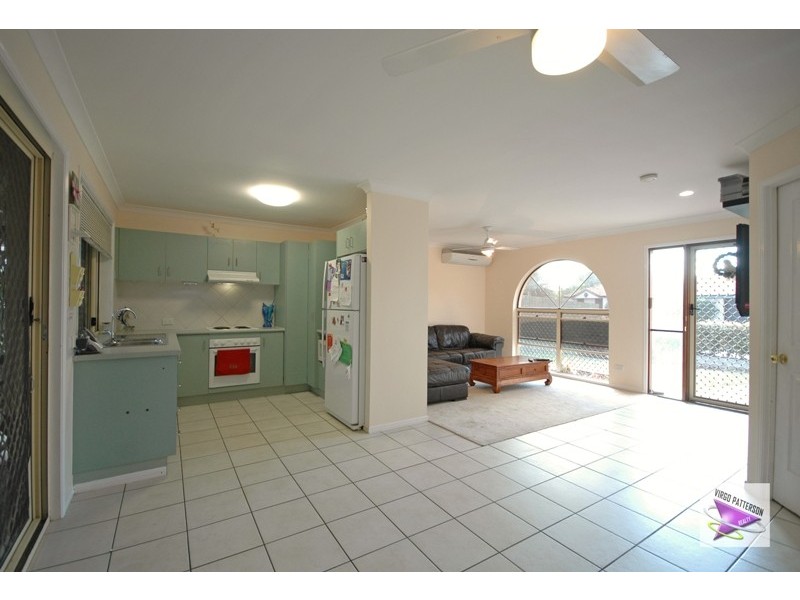 5 Musk Avenue, Upper Coomera QLD 4209