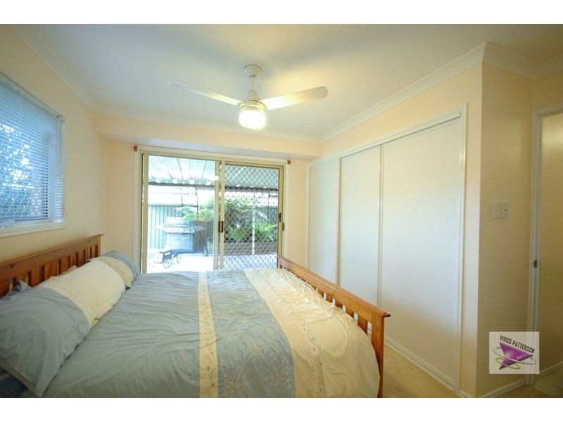 5 Musk Avenue, Upper Coomera QLD 4209