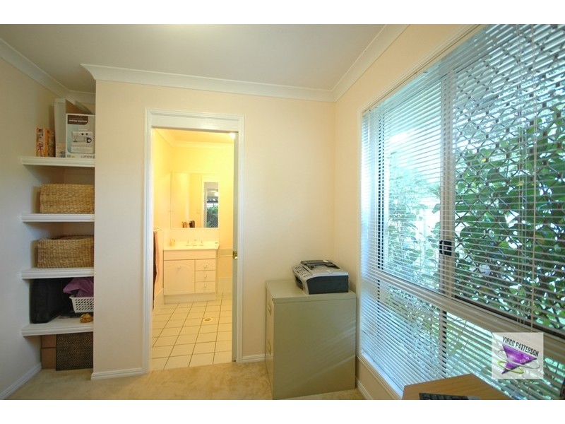 5 Musk Avenue, Upper Coomera QLD 4209