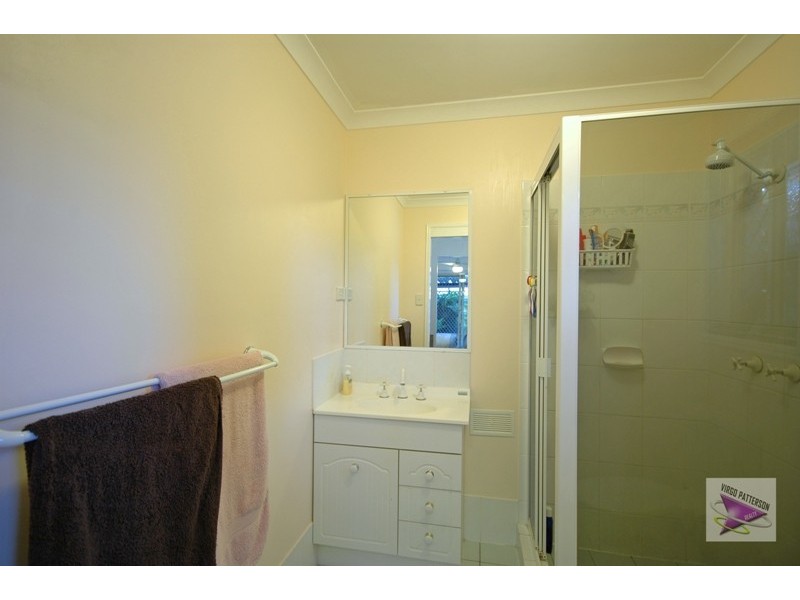 5 Musk Avenue, Upper Coomera QLD 4209