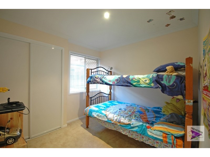 5 Musk Avenue, Upper Coomera QLD 4209