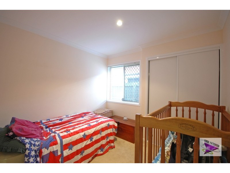 5 Musk Avenue, Upper Coomera QLD 4209