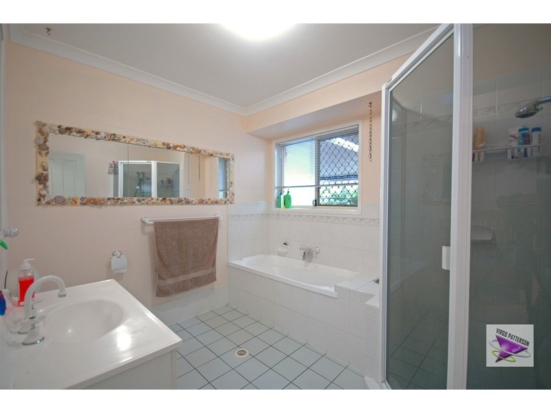 5 Musk Avenue, Upper Coomera QLD 4209