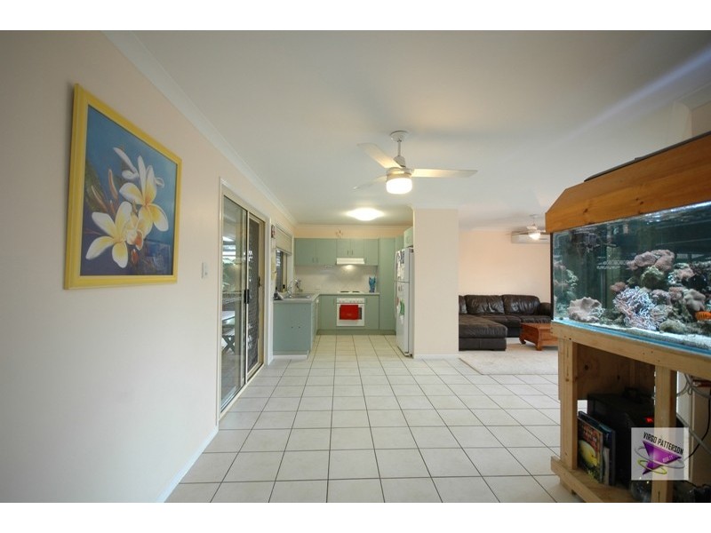 5 Musk Avenue, Upper Coomera QLD 4209